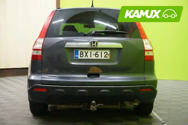 car-thumbnail