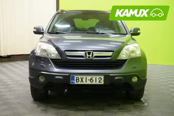 car-thumbnail