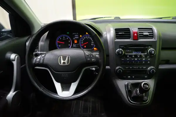 car-thumbnail