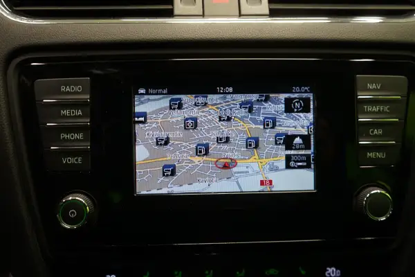 car-thumbnail