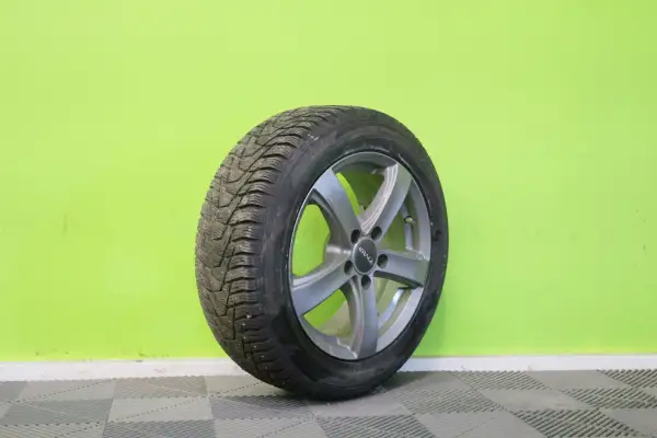 car-thumbnail