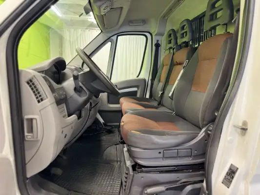 car-thumbnail