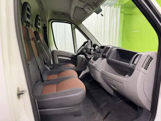 car-thumbnail