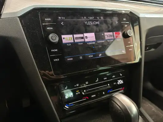 car-thumbnail
