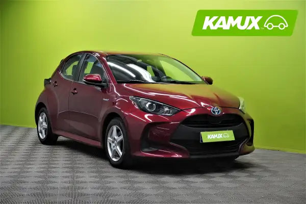 car-thumbnail