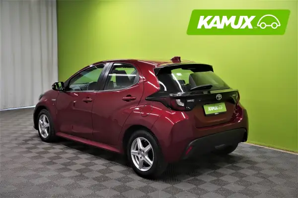 car-thumbnail