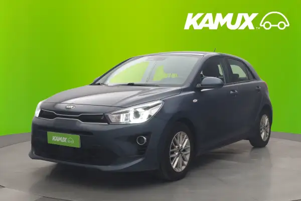 car-thumbnail