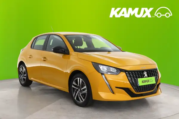 car-thumbnail