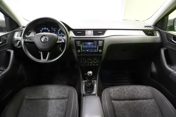 car-thumbnail