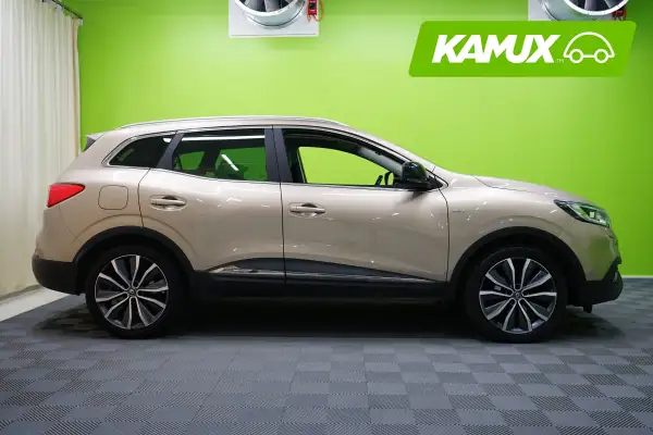 car-thumbnail