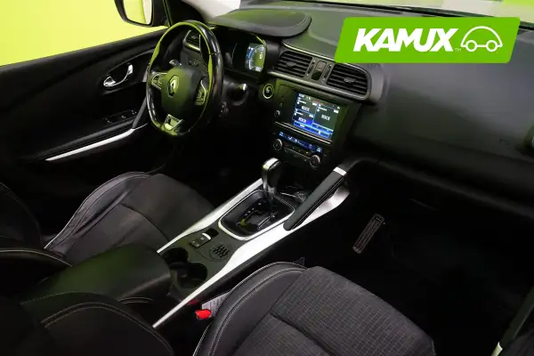 car-thumbnail