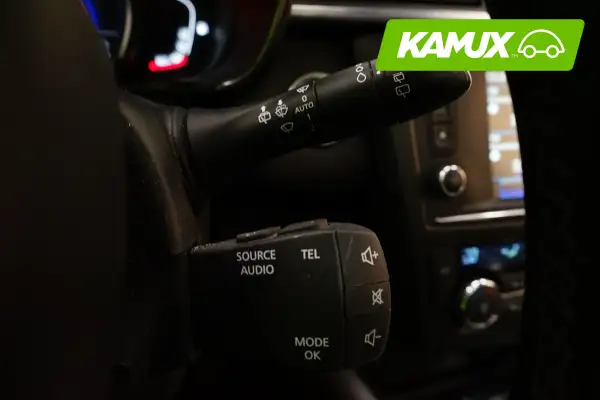 car-thumbnail