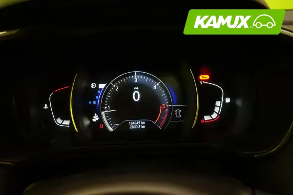 car-thumbnail