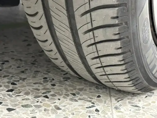 car-thumbnail
