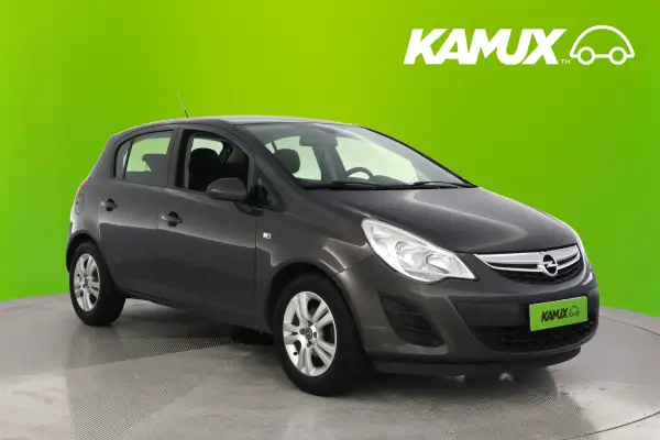 car-thumbnail