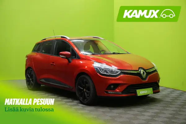 car-thumbnail