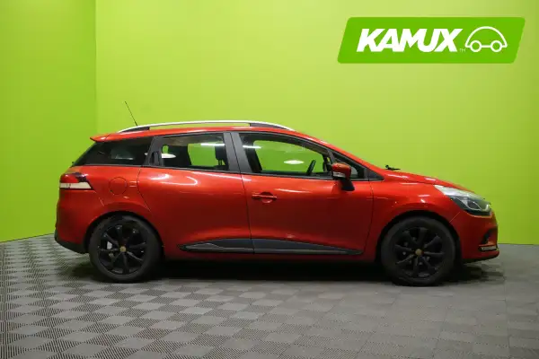 car-thumbnail