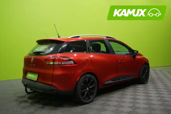 car-thumbnail