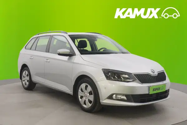 car-thumbnail
