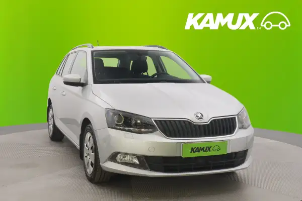 car-thumbnail