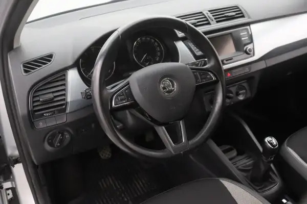 car-thumbnail