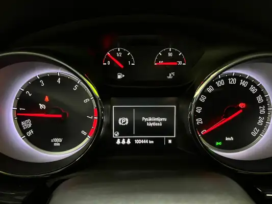 car-thumbnail