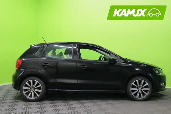 car-thumbnail
