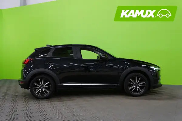 car-thumbnail