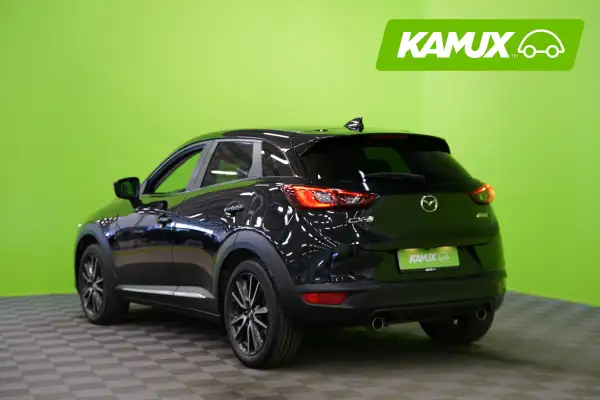 car-thumbnail