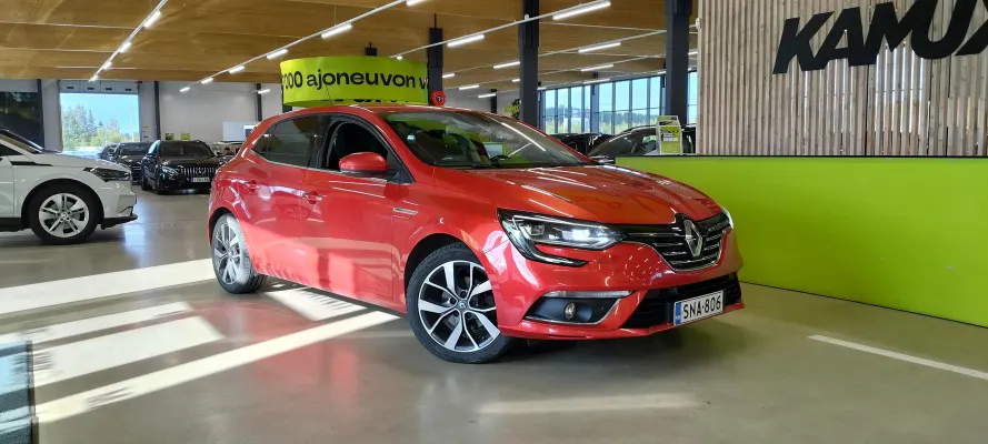 car-thumbnail
