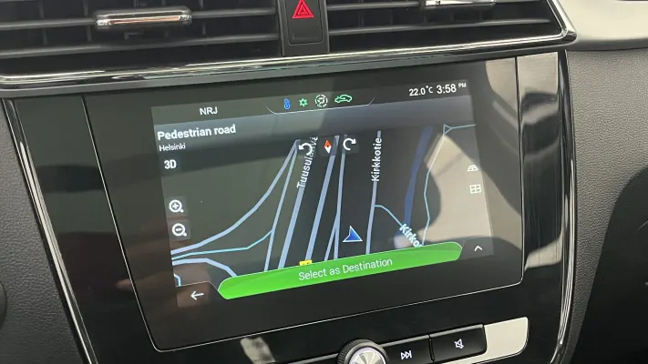 car-thumbnail