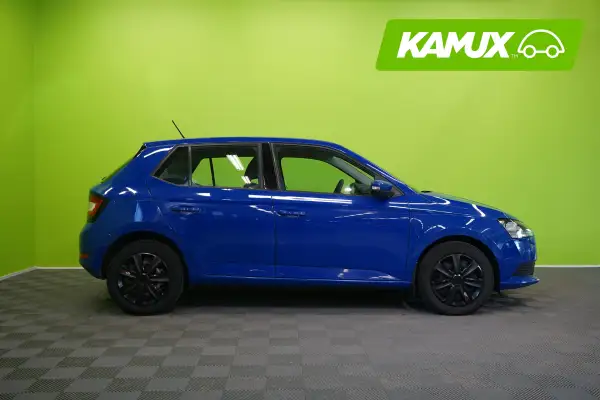 car-thumbnail