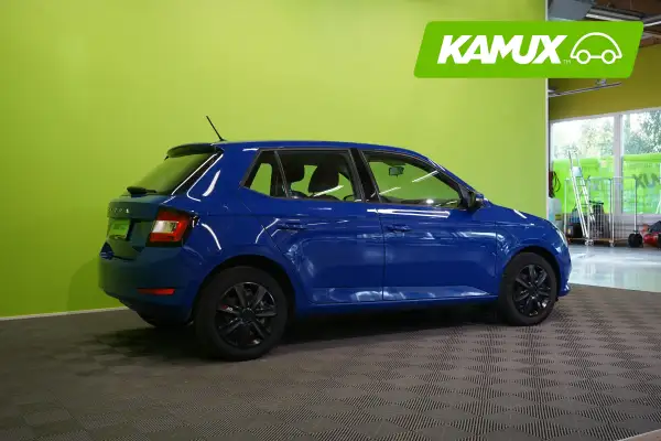 car-thumbnail