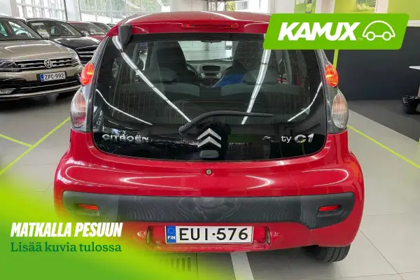 car-thumbnail