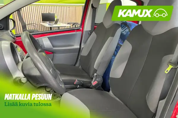 car-thumbnail