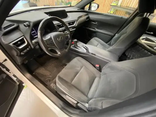 car-thumbnail