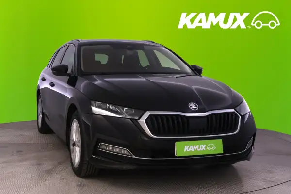 car-thumbnail