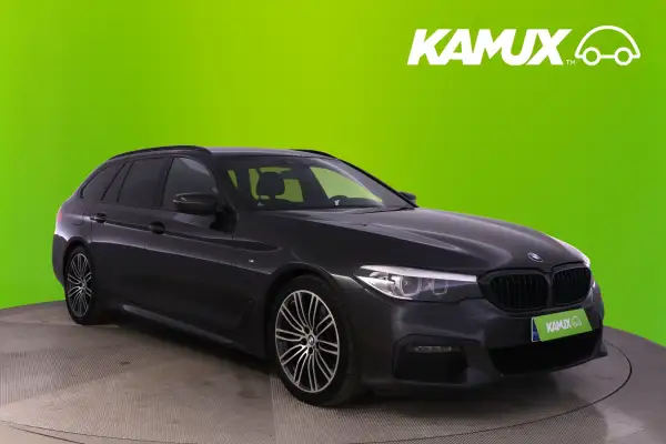 car-thumbnail