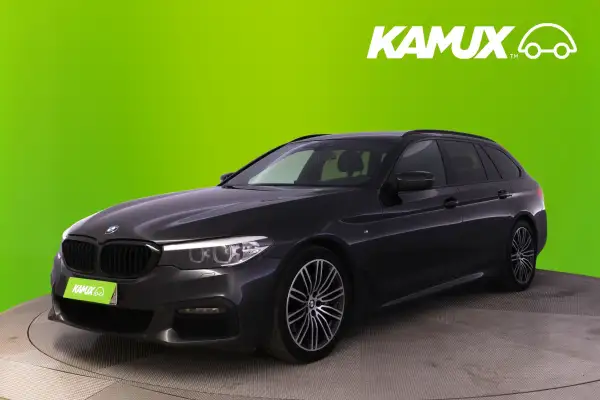 car-thumbnail