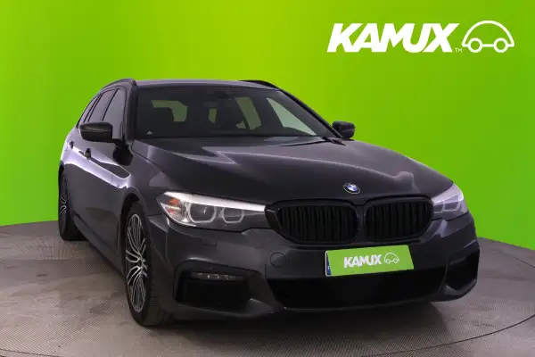 car-thumbnail