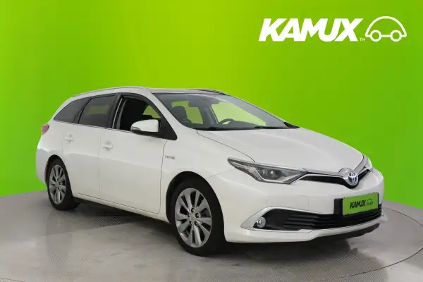 car-thumbnail