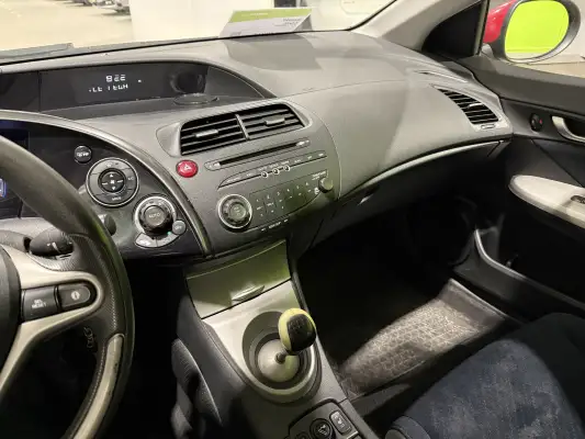 car-thumbnail