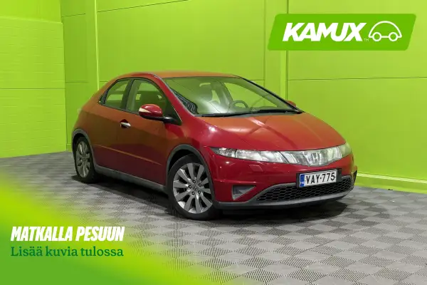 car-thumbnail