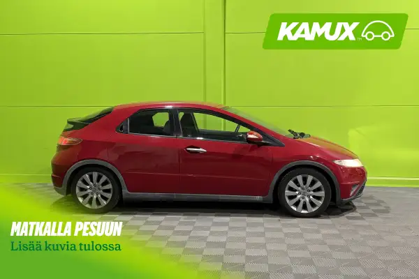 car-thumbnail