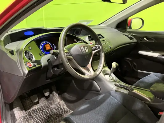 car-thumbnail