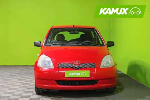 car-thumbnail