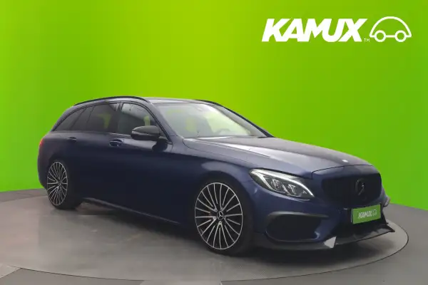 car-thumbnail