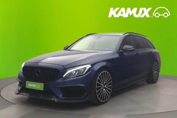 car-thumbnail