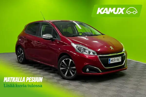 car-thumbnail
