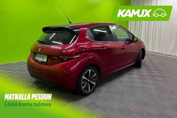 car-thumbnail